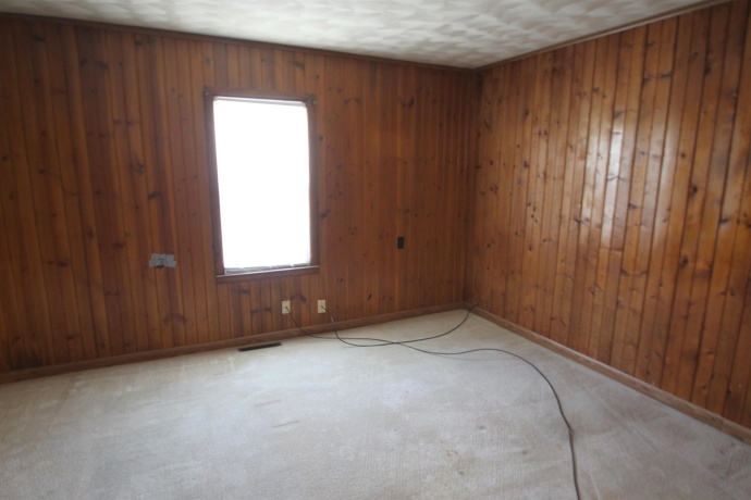 1424 Day, ROCKFORD, Illinois 61101, 2 Bedrooms Bedrooms, ,1 BathroomBathrooms,House,For Sale,Day,202602248