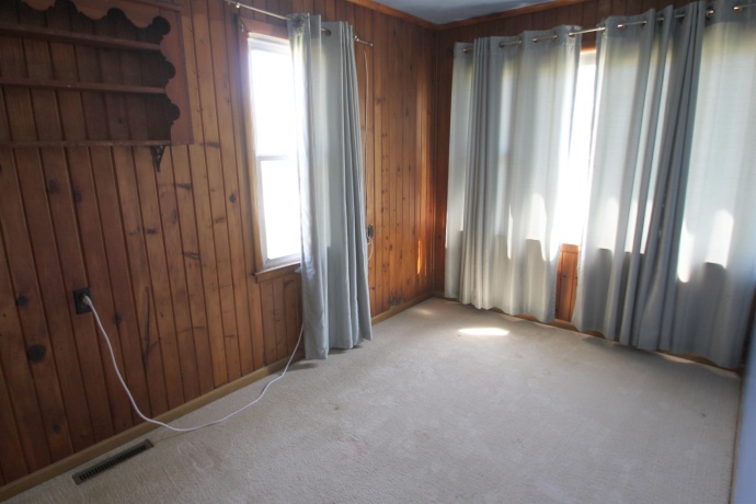 1424 Day, ROCKFORD, Illinois 61101, 2 Bedrooms Bedrooms, ,1 BathroomBathrooms,House,For Sale,Day,202602248