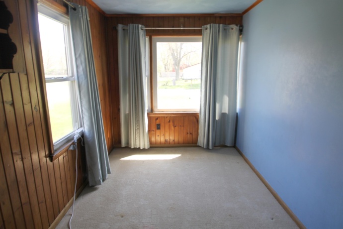 1424 Day, ROCKFORD, Illinois 61101, 2 Bedrooms Bedrooms, ,1 BathroomBathrooms,House,For Sale,Day,202602248