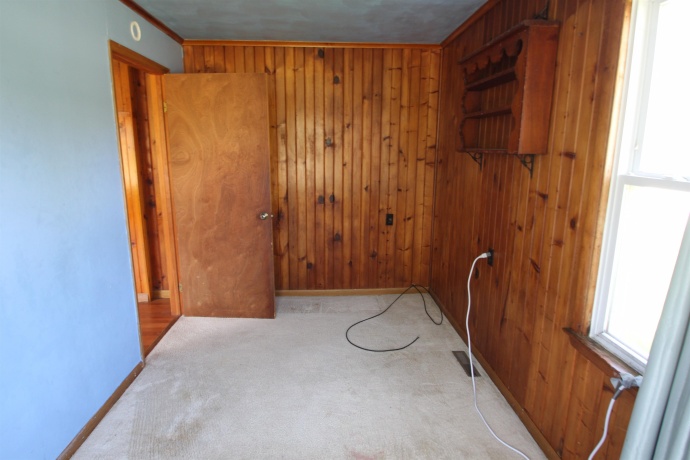 1424 Day, ROCKFORD, Illinois 61101, 2 Bedrooms Bedrooms, ,1 BathroomBathrooms,House,For Sale,Day,202602248