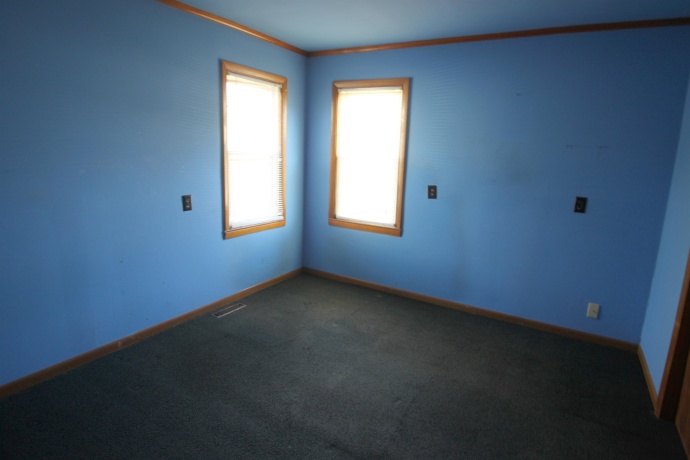 1424 Day, ROCKFORD, Illinois 61101, 2 Bedrooms Bedrooms, ,1 BathroomBathrooms,House,For Sale,Day,202602248