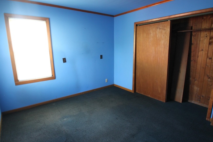 1424 Day, ROCKFORD, Illinois 61101, 2 Bedrooms Bedrooms, ,1 BathroomBathrooms,House,For Sale,Day,202602248