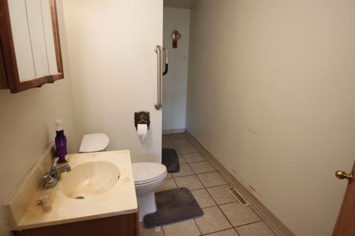 1424 Day, ROCKFORD, Illinois 61101, 2 Bedrooms Bedrooms, ,1 BathroomBathrooms,House,For Sale,Day,202602248