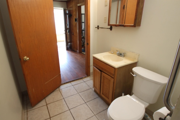 1424 Day, ROCKFORD, Illinois 61101, 2 Bedrooms Bedrooms, ,1 BathroomBathrooms,House,For Sale,Day,202602248