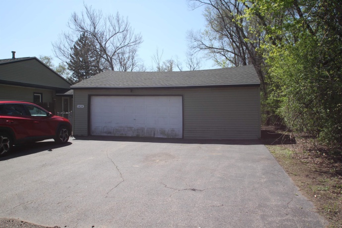 1424 Day, ROCKFORD, Illinois 61101, 2 Bedrooms Bedrooms, ,1 BathroomBathrooms,House,For Sale,Day,202602248