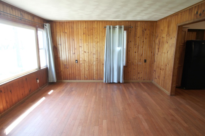 1424 Day, ROCKFORD, Illinois 61101, 2 Bedrooms Bedrooms, ,1 BathroomBathrooms,House,For Sale,Day,202602248