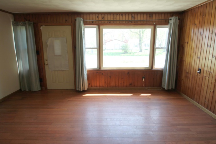 1424 Day, ROCKFORD, Illinois 61101, 2 Bedrooms Bedrooms, ,1 BathroomBathrooms,House,For Sale,Day,202602248