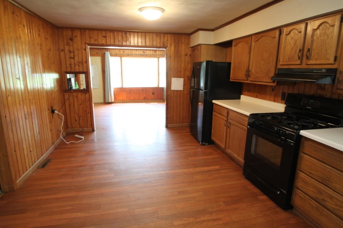 1424 Day, ROCKFORD, Illinois 61101, 2 Bedrooms Bedrooms, ,1 BathroomBathrooms,House,For Sale,Day,202602248