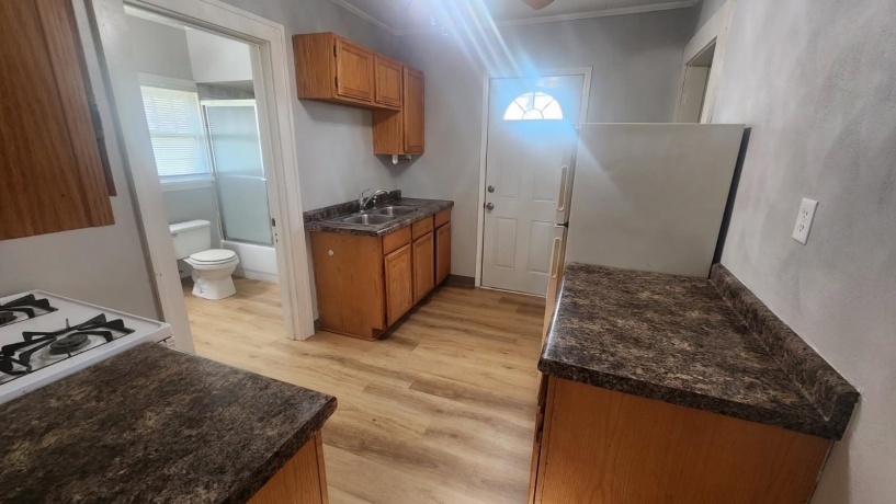 2729 Horton, ROCKFORD, Illinois 61109, 2 Bedrooms Bedrooms, ,1 BathroomBathrooms,House,For Sale,Horton,202602249