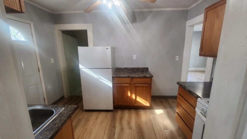 2729 Horton, ROCKFORD, Illinois 61109, 2 Bedrooms Bedrooms, ,1 BathroomBathrooms,House,For Sale,Horton,202602249