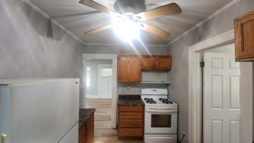 2729 Horton, ROCKFORD, Illinois 61109, 2 Bedrooms Bedrooms, ,1 BathroomBathrooms,House,For Sale,Horton,202602249