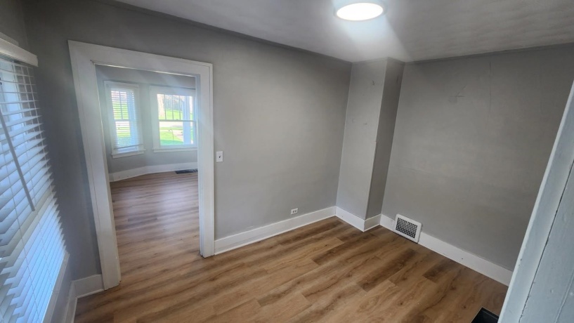 2729 Horton, ROCKFORD, Illinois 61109, 2 Bedrooms Bedrooms, ,1 BathroomBathrooms,House,For Sale,Horton,202602249