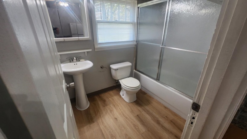 2729 Horton, ROCKFORD, Illinois 61109, 2 Bedrooms Bedrooms, ,1 BathroomBathrooms,House,For Sale,Horton,202602249