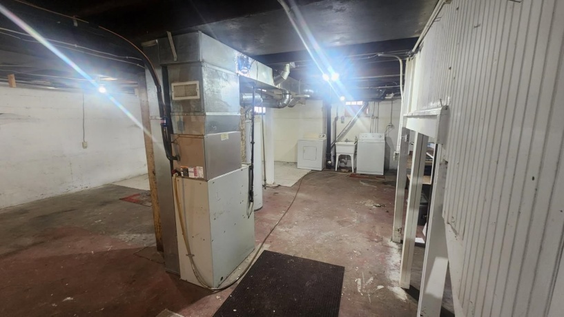 2729 Horton, ROCKFORD, Illinois 61109, 2 Bedrooms Bedrooms, ,1 BathroomBathrooms,House,For Sale,Horton,202602249