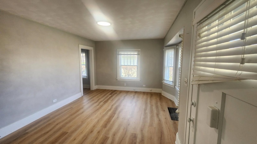 2729 Horton, ROCKFORD, Illinois 61109, 2 Bedrooms Bedrooms, ,1 BathroomBathrooms,House,For Sale,Horton,202602249