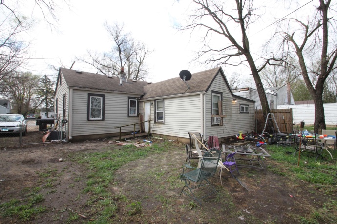 3311 Summerdale, ROCKFORD, Illinois 61101, 3 Bedrooms Bedrooms, ,1 BathroomBathrooms,House,For Sale,Summerdale,202602250