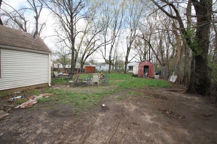 3311 Summerdale, ROCKFORD, Illinois 61101, 3 Bedrooms Bedrooms, ,1 BathroomBathrooms,House,For Sale,Summerdale,202602250