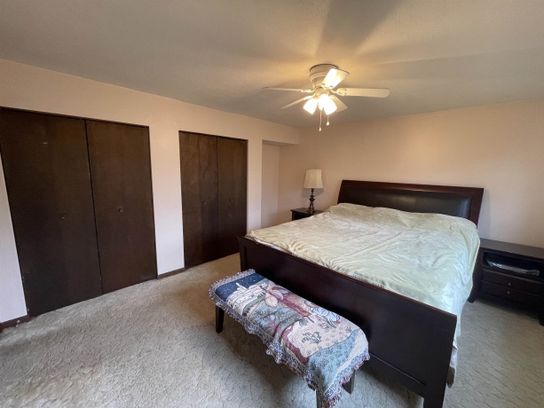 900 Georgean, SCHAUMBURG, Illinois 60193, 4 Bedrooms Bedrooms, ,2 BathroomsBathrooms,House,For Sale,Georgean,202601886