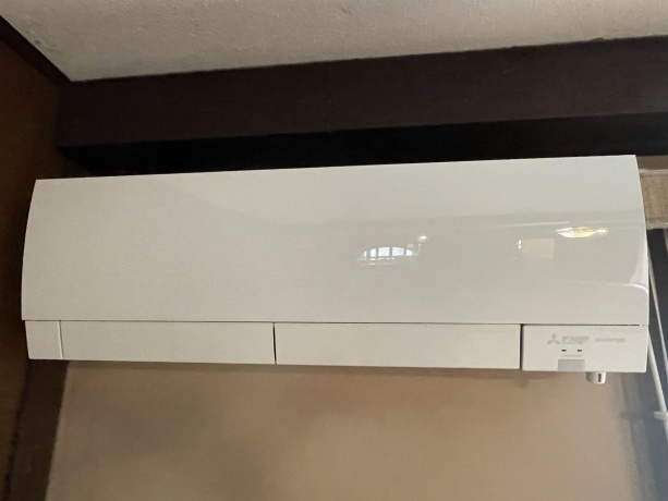 900 Georgean, SCHAUMBURG, Illinois 60193, 4 Bedrooms Bedrooms, ,2 BathroomsBathrooms,House,For Sale,Georgean,202601886