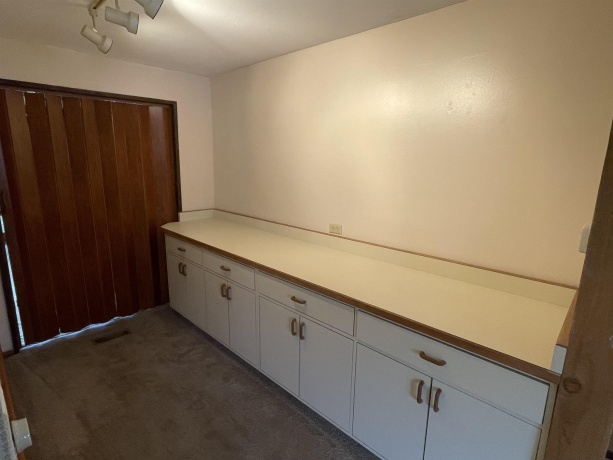 900 Georgean, SCHAUMBURG, Illinois 60193, 4 Bedrooms Bedrooms, ,2 BathroomsBathrooms,House,For Sale,Georgean,202601886