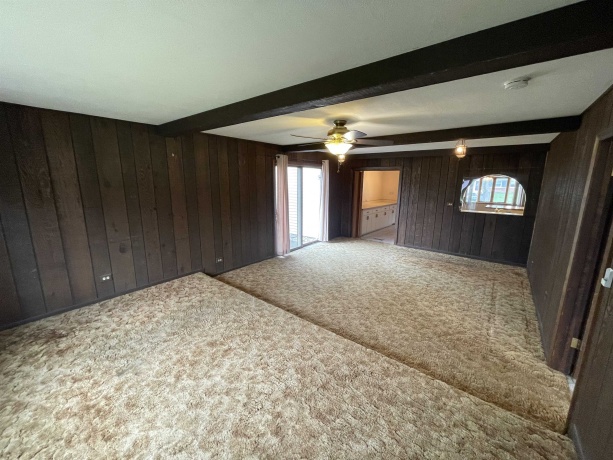 900 Georgean, SCHAUMBURG, Illinois 60193, 4 Bedrooms Bedrooms, ,2 BathroomsBathrooms,House,For Sale,Georgean,202601886