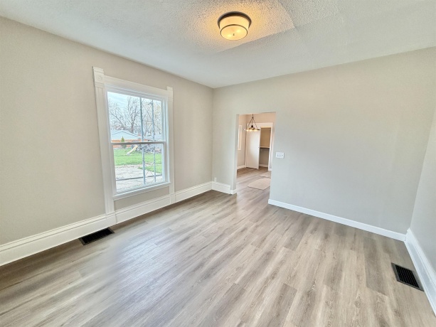 1014 Caswell, BELVIDERE, Illinois 61008, 4 Bedrooms Bedrooms, ,1 BathroomBathrooms,House,For Sale,Caswell,202602096