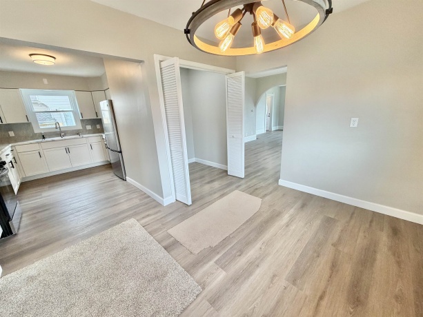 1014 Caswell, BELVIDERE, Illinois 61008, 4 Bedrooms Bedrooms, ,1 BathroomBathrooms,House,For Sale,Caswell,202602096