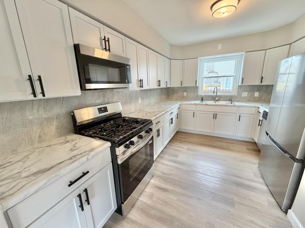 1014 Caswell, BELVIDERE, Illinois 61008, 4 Bedrooms Bedrooms, ,1 BathroomBathrooms,House,For Sale,Caswell,202602096