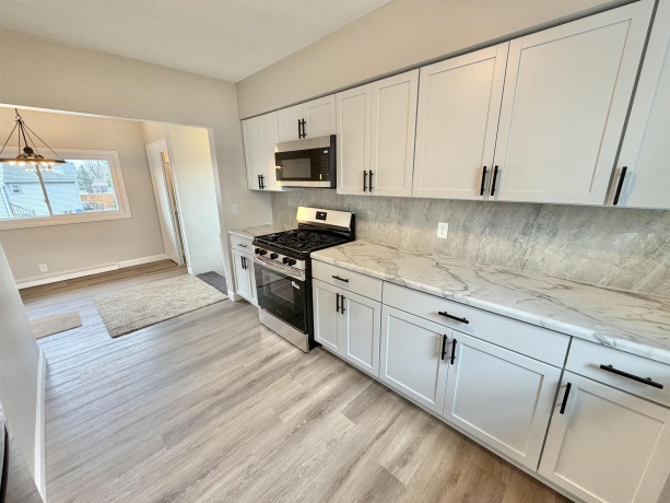 1014 Caswell, BELVIDERE, Illinois 61008, 4 Bedrooms Bedrooms, ,1 BathroomBathrooms,House,For Sale,Caswell,202602096