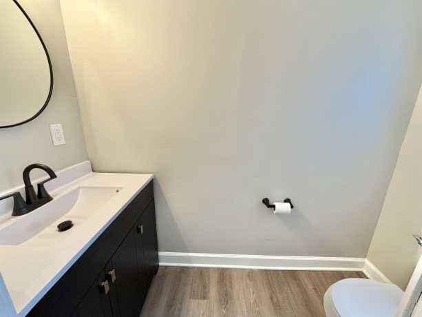 1014 Caswell, BELVIDERE, Illinois 61008, 4 Bedrooms Bedrooms, ,1 BathroomBathrooms,House,For Sale,Caswell,202602096