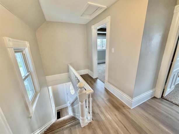 1014 Caswell, BELVIDERE, Illinois 61008, 4 Bedrooms Bedrooms, ,1 BathroomBathrooms,House,For Sale,Caswell,202602096