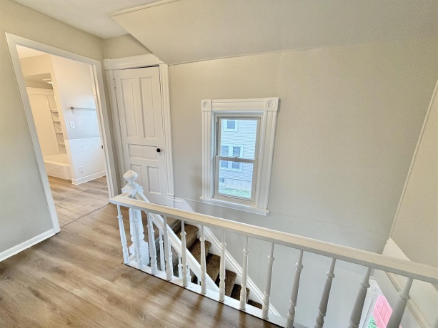 1014 Caswell, BELVIDERE, Illinois 61008, 4 Bedrooms Bedrooms, ,1 BathroomBathrooms,House,For Sale,Caswell,202602096