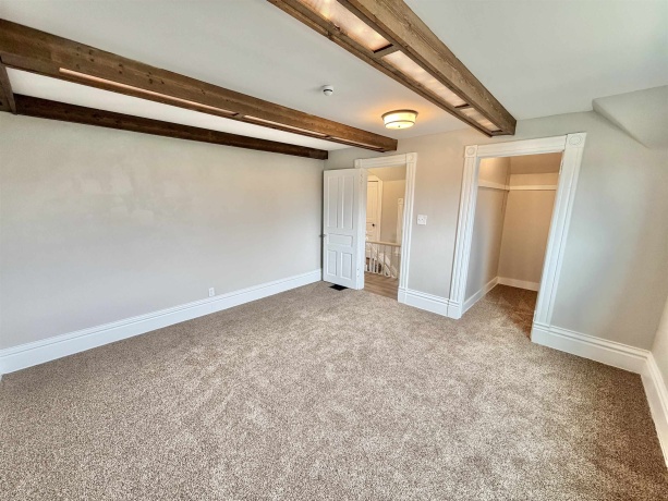 1014 Caswell, BELVIDERE, Illinois 61008, 4 Bedrooms Bedrooms, ,1 BathroomBathrooms,House,For Sale,Caswell,202602096