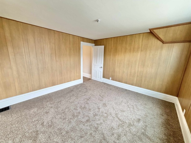 1014 Caswell, BELVIDERE, Illinois 61008, 4 Bedrooms Bedrooms, ,1 BathroomBathrooms,House,For Sale,Caswell,202602096