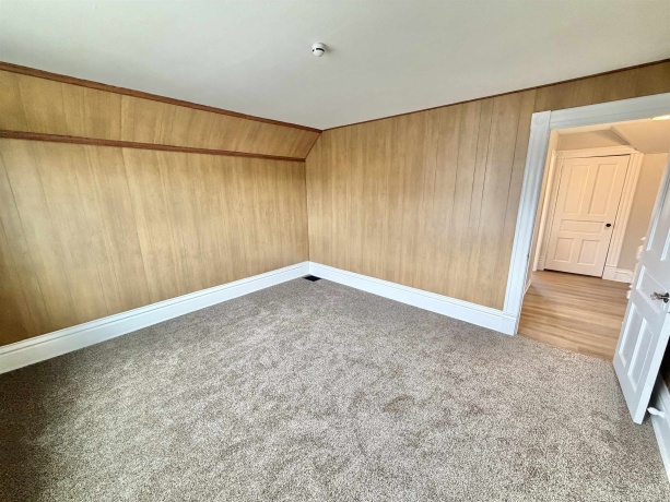 1014 Caswell, BELVIDERE, Illinois 61008, 4 Bedrooms Bedrooms, ,1 BathroomBathrooms,House,For Sale,Caswell,202602096