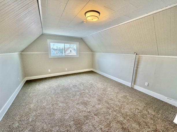 1014 Caswell, BELVIDERE, Illinois 61008, 4 Bedrooms Bedrooms, ,1 BathroomBathrooms,House,For Sale,Caswell,202602096