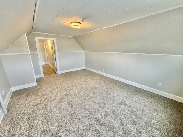 1014 Caswell, BELVIDERE, Illinois 61008, 4 Bedrooms Bedrooms, ,1 BathroomBathrooms,House,For Sale,Caswell,202602096