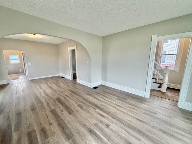 1014 Caswell, BELVIDERE, Illinois 61008, 4 Bedrooms Bedrooms, ,1 BathroomBathrooms,House,For Sale,Caswell,202602096