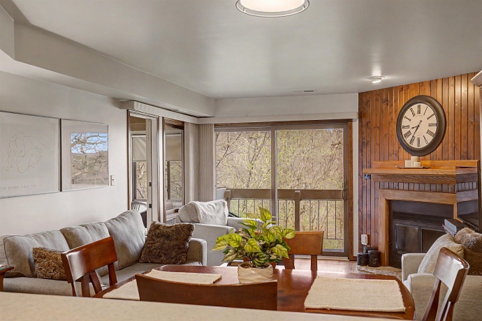 LB11 Long Bay Point, GALENA, Illinois 61036, 1 Bedroom Bedrooms, ,1 BathroomBathrooms,Condominium,For Sale,Long Bay Point,202602252