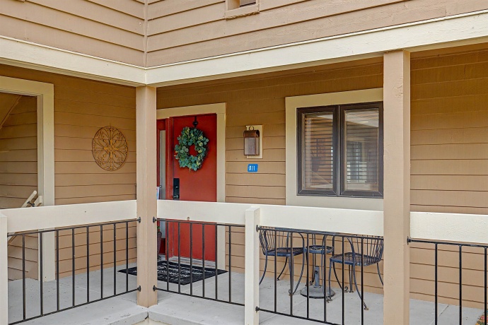 LB11 Long Bay Point, GALENA, Illinois 61036, 1 Bedroom Bedrooms, ,1 BathroomBathrooms,Condominium,For Sale,Long Bay Point,202602252