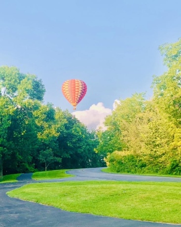 LB11 Long Bay Point, GALENA, Illinois 61036, 1 Bedroom Bedrooms, ,1 BathroomBathrooms,Condominium,For Sale,Long Bay Point,202602252