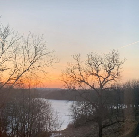 LB11 Long Bay Point, GALENA, Illinois 61036, 1 Bedroom Bedrooms, ,1 BathroomBathrooms,Condominium,For Sale,Long Bay Point,202602252