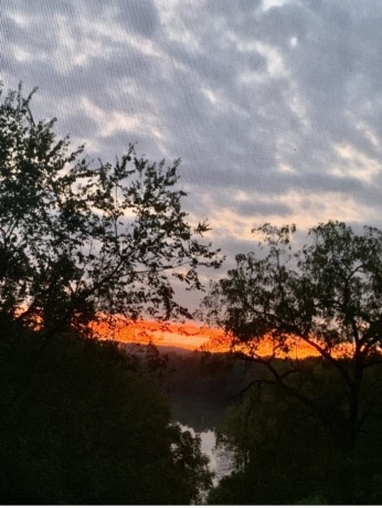 LB11 Long Bay Point, GALENA, Illinois 61036, 1 Bedroom Bedrooms, ,1 BathroomBathrooms,Condominium,For Sale,Long Bay Point,202602252