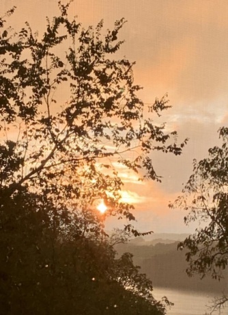 LB11 Long Bay Point, GALENA, Illinois 61036, 1 Bedroom Bedrooms, ,1 BathroomBathrooms,Condominium,For Sale,Long Bay Point,202602252