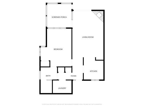LB11 Long Bay Point, GALENA, Illinois 61036, 1 Bedroom Bedrooms, ,1 BathroomBathrooms,Condominium,For Sale,Long Bay Point,202602252