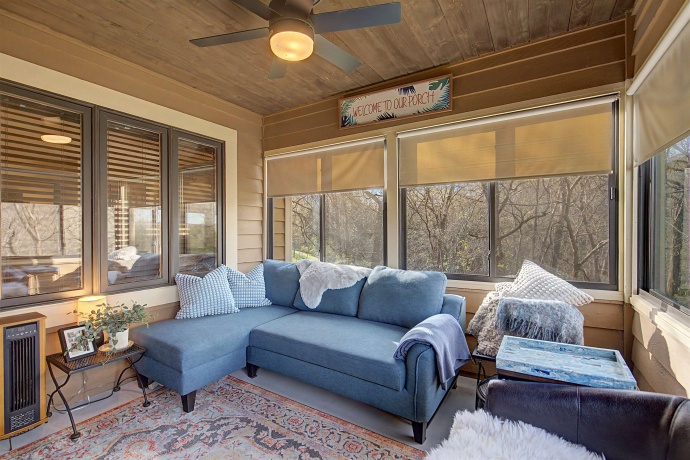 LB11 Long Bay Point, GALENA, Illinois 61036, 1 Bedroom Bedrooms, ,1 BathroomBathrooms,Condominium,For Sale,Long Bay Point,202602252