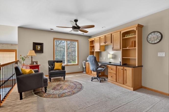 1354 University, ROCKFORD, Illinois 61107, 4 Bedrooms Bedrooms, ,3 BathroomsBathrooms,House,For Sale,University,202602253