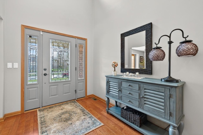 1354 University, ROCKFORD, Illinois 61107, 4 Bedrooms Bedrooms, ,3 BathroomsBathrooms,House,For Sale,University,202602253