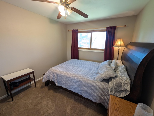 14414 Washington, DURAND, Illinois 61024, 3 Bedrooms Bedrooms, ,2 BathroomsBathrooms,House,For Sale,Washington,202602255