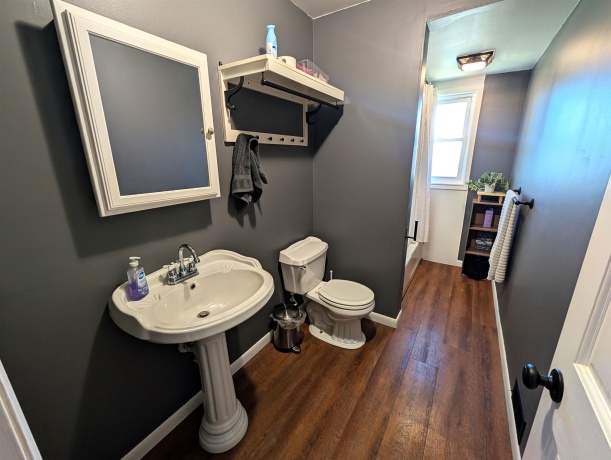 14414 Washington, DURAND, Illinois 61024, 3 Bedrooms Bedrooms, ,2 BathroomsBathrooms,House,For Sale,Washington,202602255